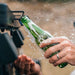 Front Runner Rack Mounted Bottle Opener