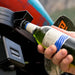 Front Runner Rack Mounted Bottle Opener
