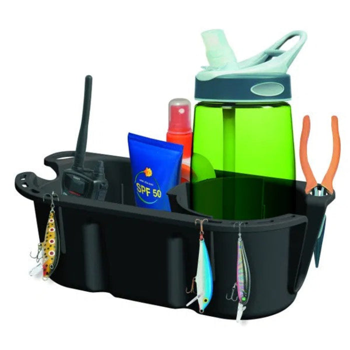 Railblaza Stowpod StarPort Kit