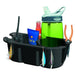Railblaza Stowpod StarPort Kit