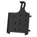 RAM Mounts EZ-Roll'r™ Hållare för iPad mini (A17 Pro) & mini 6, bild 2