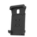 RAM Mounts Tab-Tite™ Hållare för Samsung Galaxy Tab Active 5 & 3, bild 2
