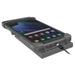 RAM Mounts Tab-Tite™ Hållare för Samsung Galaxy Tab Active 5 & 3, bild 3