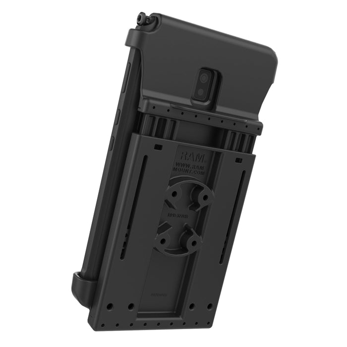 RAM Mounts Tab-Tite™ Hållare för Samsung Galaxy Tab Active 5 & 3, bild 4