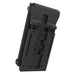 RAM Mounts Tab-Tite™ Hållare för Samsung Galaxy Tab Active 5 & 3, bild 4