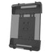 RAM Mounts Tab-Tite™ Hållare för 10-11" ruggade surfplattor