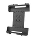 RAM Mounts Tab-Tite™ Hållare för 10-11" ruggade surfplattor, bild 2