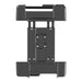 RAM Mounts Tab-Tite™ Hållare för 10-11" ruggade surfplattor, bild 3