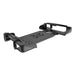 RAM Mounts Tab-Tite™ Hållare för 10-11" ruggade surfplattor, bild 4