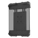 RAM Mounts Tab-Tite™ Surfplattehållare 10,1"-10,5"