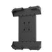 RAM Mounts Tab-Tite™ Surfplattehållare 10,1"-10,5", bild 2
