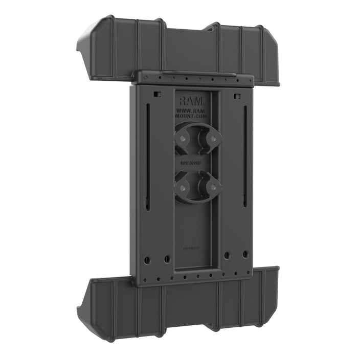 RAM Mounts Tab-Tite™ Surfplattehållare 10,1"-10,5", bild 3