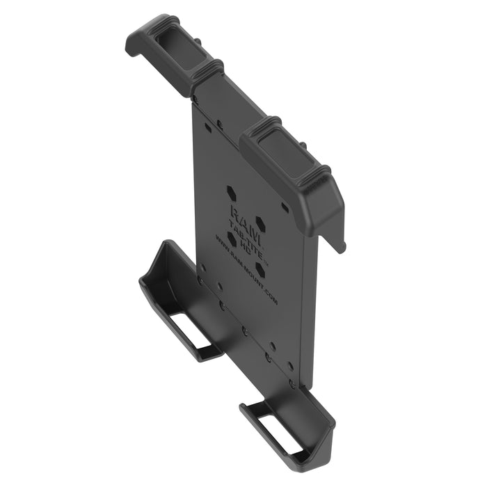 RAM Mounts Tab-Tite™ Surfplattehållare 10,1"-10,5", bild 5