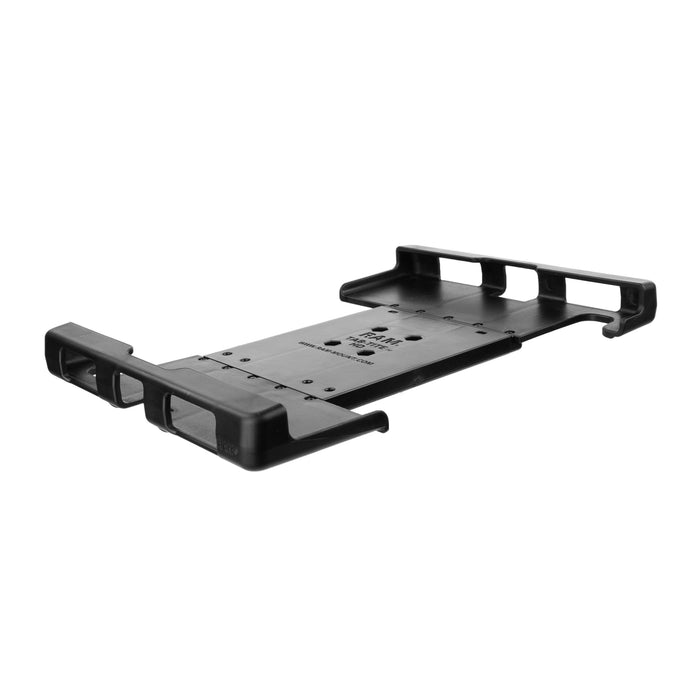 RAM Mounts Tab-Tite Hållare för Samsung Galaxy Tab S7+/S8+/S9+/S10+ (med skal), bild 3