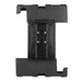 RAM Mounts Tab-Tite Hållare för Samsung Galaxy Tab S7+/S8+/S9+/S10+ (med skal), bild 4