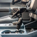 RAM Mounts Roterande X-Grip® Telefonhållare Stor (B-kula), bild 6