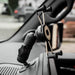 RAM Mounts Roterande X-Grip® Telefonhållare Stor (B-kula), bild 7