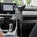 RAM Mounts X-Grip® Universalhållare för 12-13" surfplattor, bild 9