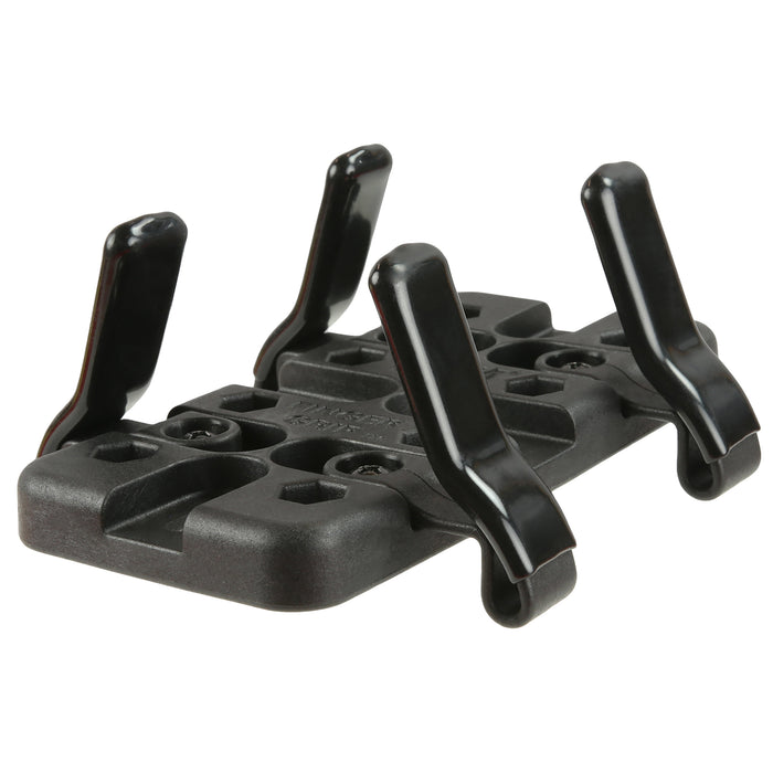 RAM Mounts Finger-Grip™ Universalhållare för GPS & Radio, bild 3
