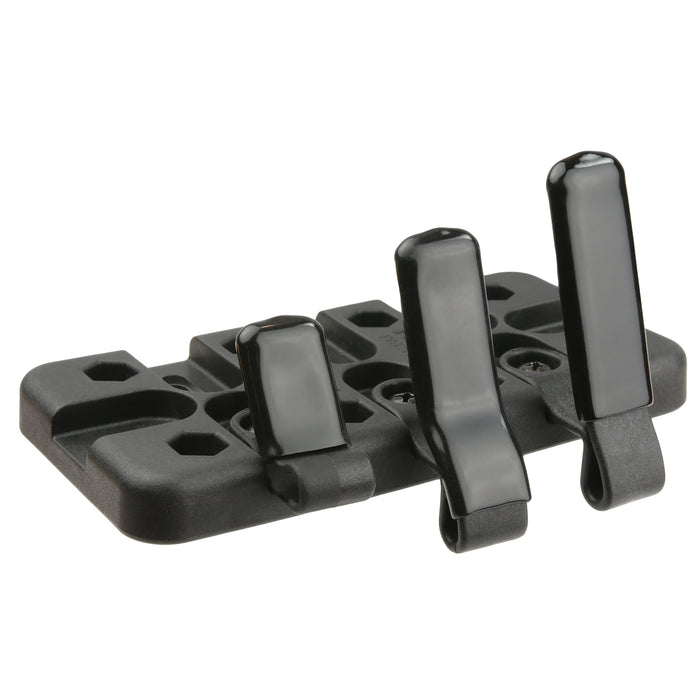 RAM Mounts Finger-Grip™ Universalhållare för GPS & Radio, bild 4