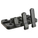 RAM Mounts Finger-Grip™ Universalhållare för GPS & Radio, bild 4