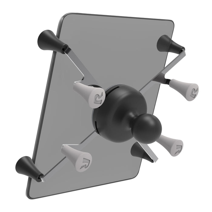 RAM Mounts X-Grip® Universalhållare för 7-8" surfplattor (B-kula), bild 2