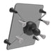 RAM Mounts X-Grip® Universalhållare för 7-8" surfplattor (B-kula), bild 2