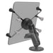 RAM Mounts X-Grip® Universalhållare för 7-8" surfplattor (B-kula), bild 3