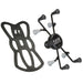 RAM Mounts X-Grip® Universalhållare för 7-8" surfplattor (B-kula), bild 4