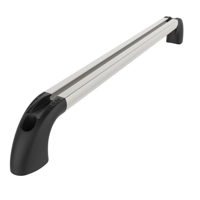 Ram Mounts 25" Hand-Track™  21" Overall Length