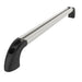 Ram Mounts 25" Hand-Track™  21" Overall Length