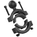 RAM Mounts Torque Large Rail Base - B Size, bild 4