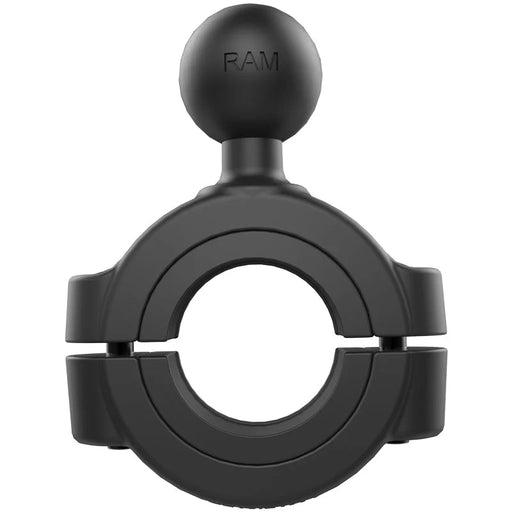 RAM Mounts Torque Large Rail Base - B Size, bild 2