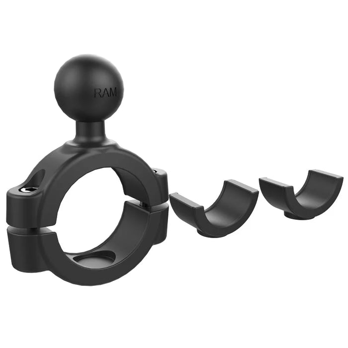 RAM Mounts Torque Large Rail Base - B Size, bild 3