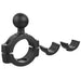 RAM Mounts Torque Large Rail Base - B Size, bild 3