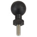 RAM Mounts Tough-Ball™ Gängad Kula M10-1,5 x 25mm (C-kula)