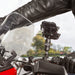 RAM Mounts Kort Dubbelledad Kompositarm (B-kula), bild 6