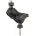 RAM® Tough-Tap ™ Tough-Tap Universal Trail Cam Mount (B-kula)