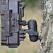 RAM® Tough-Tap ™ Tough-Tap Universal Trail Cam Mount (B-kula), bild 3