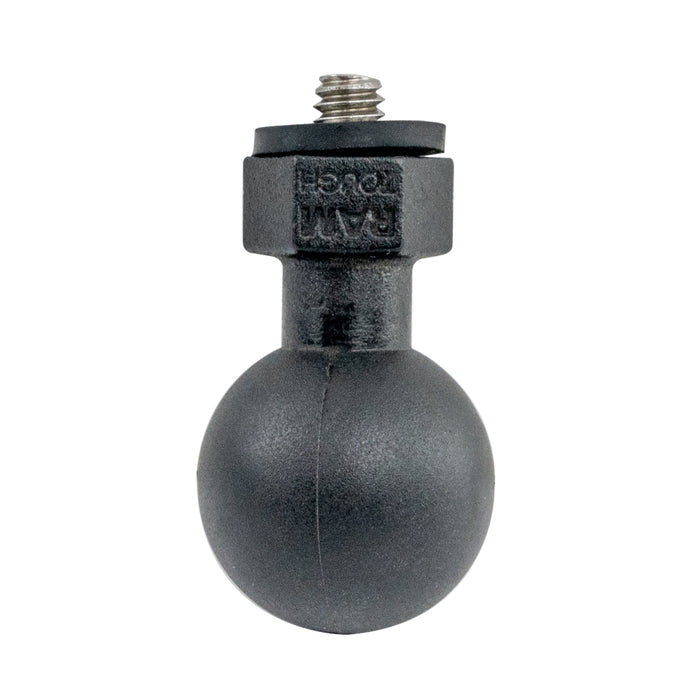 RAM Mounts Tough-Ball™ Kameraadapter för Insta360 (B-kula), bild 2