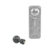 RAM Mounts Tough-Ball™ Kameraadapter för Insta360 (B-kula), bild 3