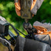 RAM Mounts Tough-Ball™ Kameraadapter för Insta360 (B-kula), bild 4