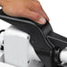 Minn Kota RT PowerDrive 55 MR 54" frontmonterad elmotor