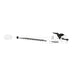 Minn Kota RT PowerDrive 55 MR 54" frontmonterad elmotor