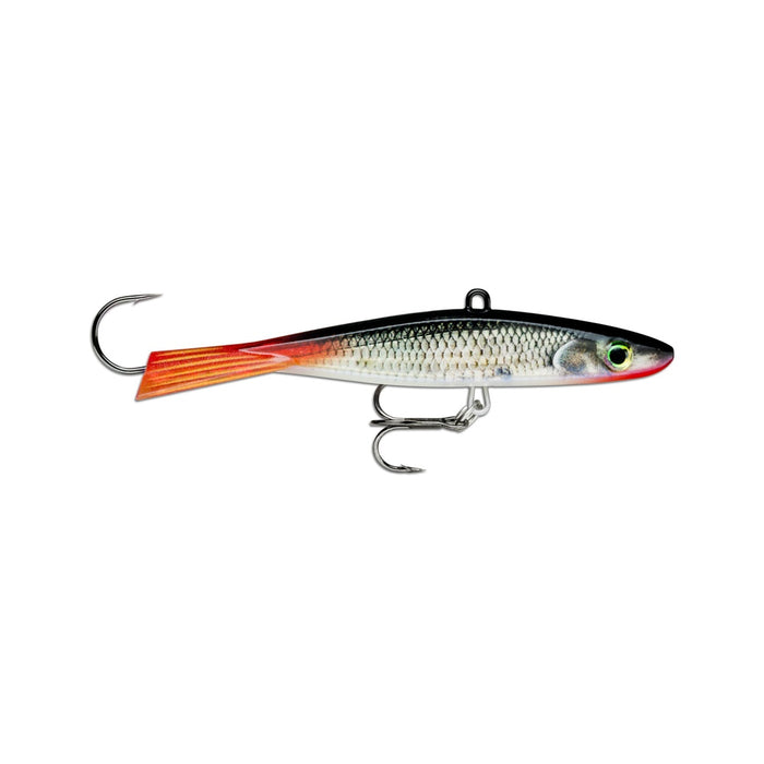 Rapala Jigging Shadow Rap 9cm 17g, bild 7