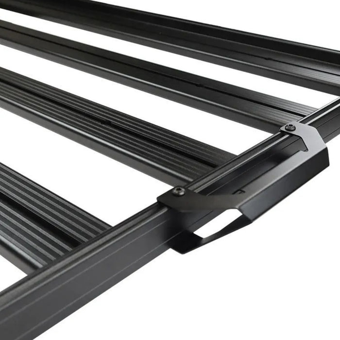 Front Runner Rack Handle Bracket, bild 3