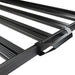 Front Runner Rack Handle Bracket, bild 3