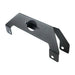 Front Runner Rack Handle Bracket, bild 5