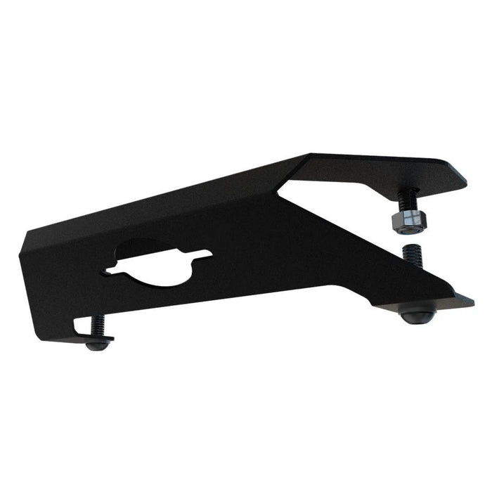 Front Runner Rack Handle Bracket, bild 4