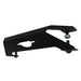 Front Runner Rack Handle Bracket, bild 4